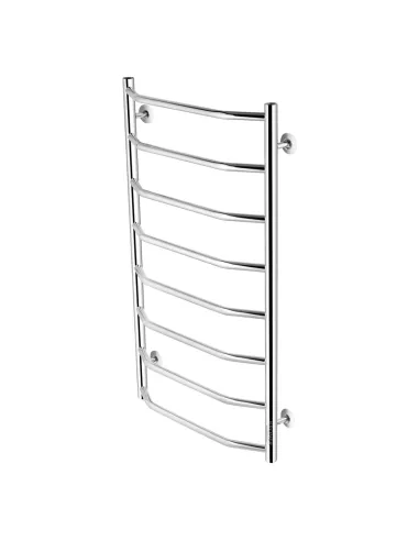 Сушка для рушників Kroner KRP Diva WT900x500-8, водяна