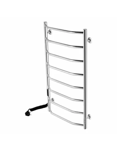 Полотенцесушитель электрический Kroner KRP Diva EL900x500-8