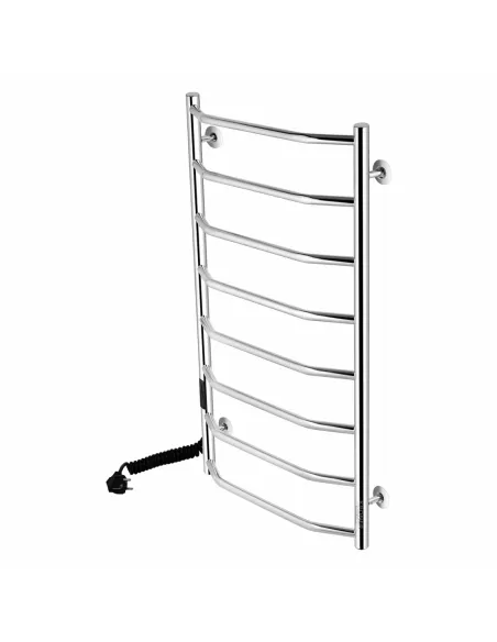 Полотенцесушитель электрический Kroner KRP Diva EL900x500-8
