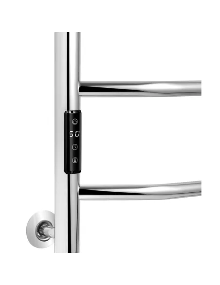 Сушки для рушників Kroner KRP Diva EL900x500-8