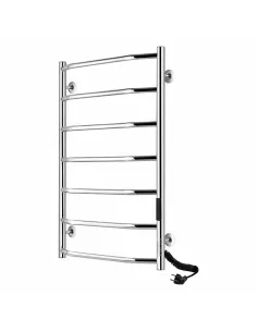 Полотенцесушитель электрический Kroner KRP Diva ER800x500-7
