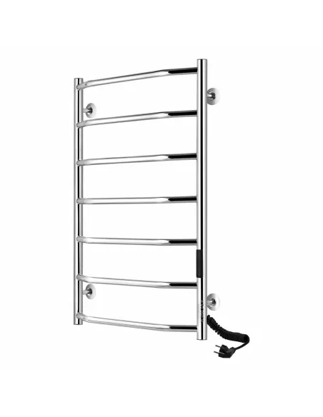 Полотенцесушитель электрический Kroner KRP Diva ER800x500-7