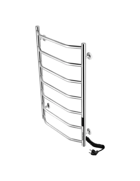 Полотенцесушитель электрический Kroner KRP Diva ER800x500-7