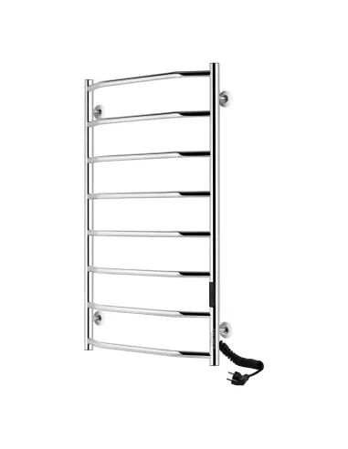 Полотенцесушитель электрический Kroner KRP Diva ER900x500-8