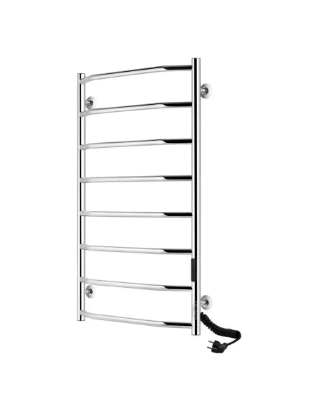 Полотенцесушитель электрический Kroner KRP Diva ER900x500-8
