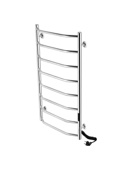 Полотенцесушитель электрический Kroner KRP Diva ER900x500-8