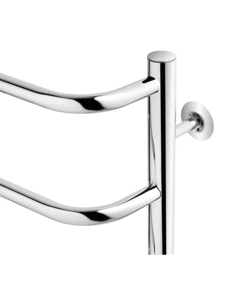 Сушки для рушників Kroner KRP Prima EL800x500-7
