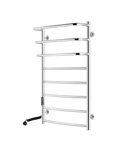 Сушка для рушників електрична Kroner KRP Prima EL900x500-8