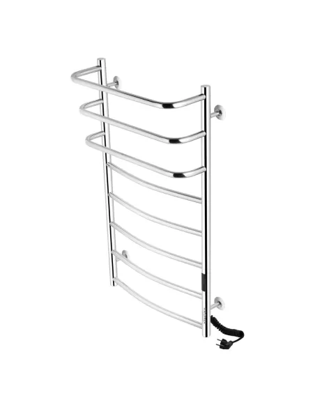 Полотенцесушитель электрический Kroner KRP Prima ER900x500-8