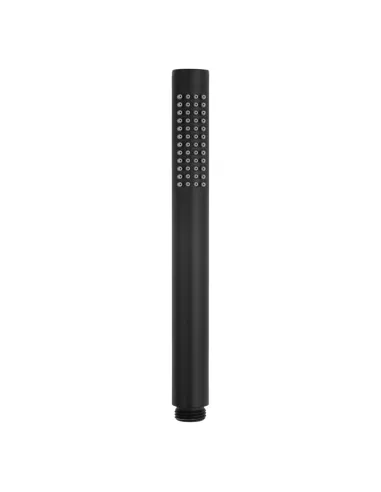 Смеситель для ванны Kroner Element 211339-3801, напольный, с душевым набором, однорычажный