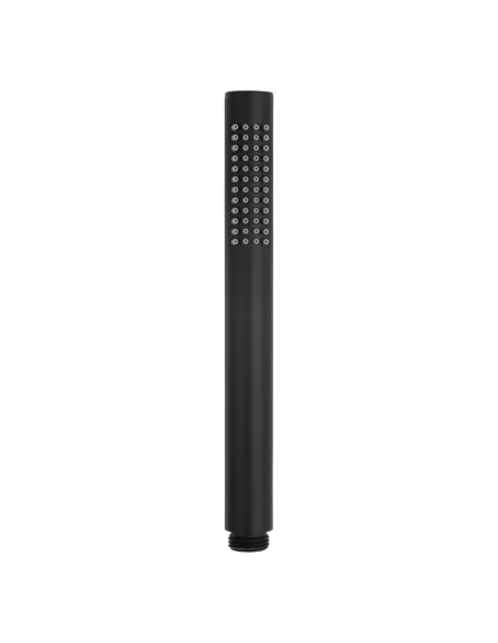Смеситель для ванны Kroner Element 211339-3801, напольный, с душевым набором, однорычажный
