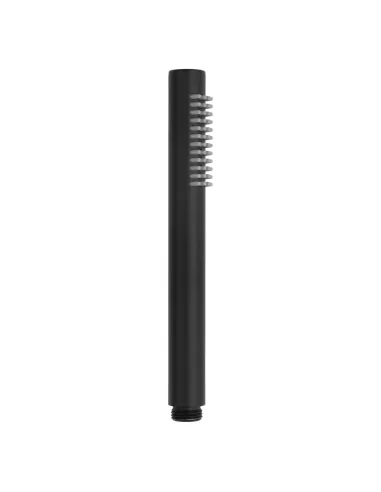 Смеситель для ванны Kroner Element 211339-3801, напольный, с душевым набором, однорычажный