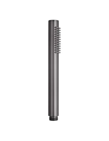 Смеситель для ванны Kroner Element 211339-5301, напольный, с душевым набором, однорычажный