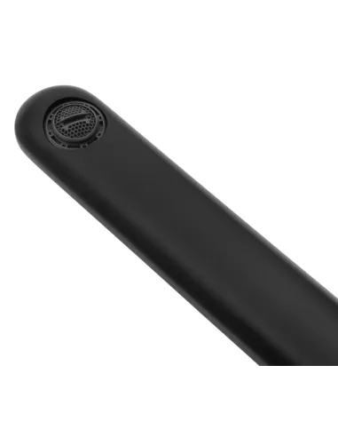 Смеситель для умывальника Kroner Element 211133B-3801 скрытого монтажа