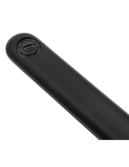 Смеситель для умывальника Kroner Element 211133B-3801 скрытого монтажа