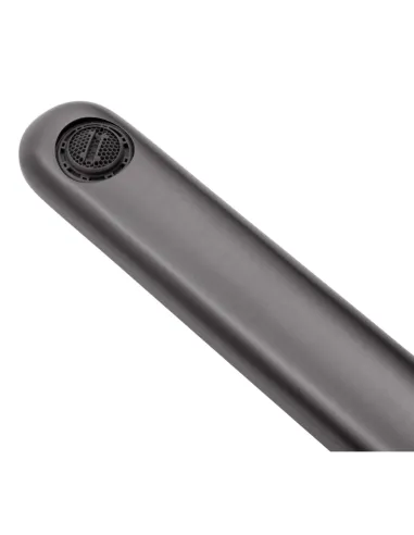 Змішувач для умивальника Kroner Element 211133B-5301