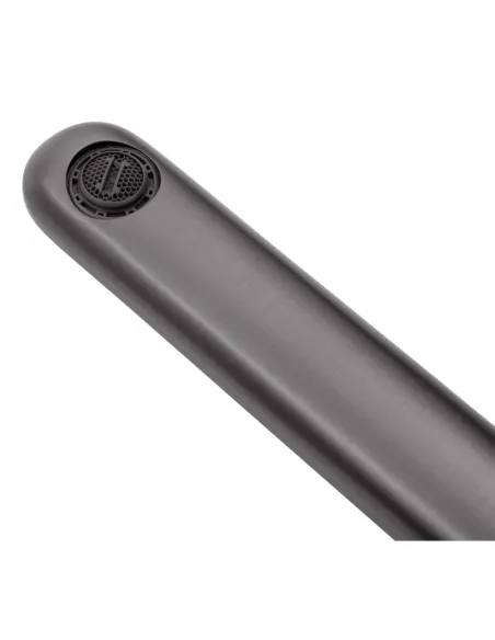 Смеситель для умывальника Kroner Element 211133B-5301 скрытого монтажа