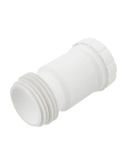 Гофротруба для унитаза Alcaplast A97SN