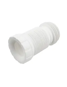 Гофротруба для унитаза Alcaplast A97SN