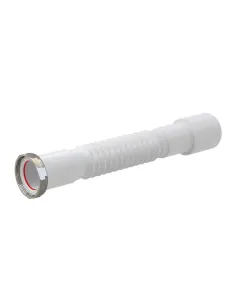 Гофротруба для унитаза Alcaplast A780 40/50