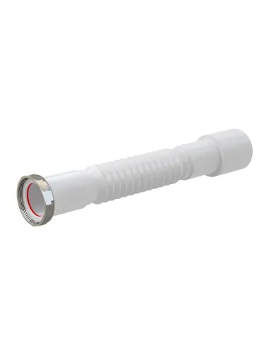 Гофротруба для унитаза Alcaplast A780 40/50