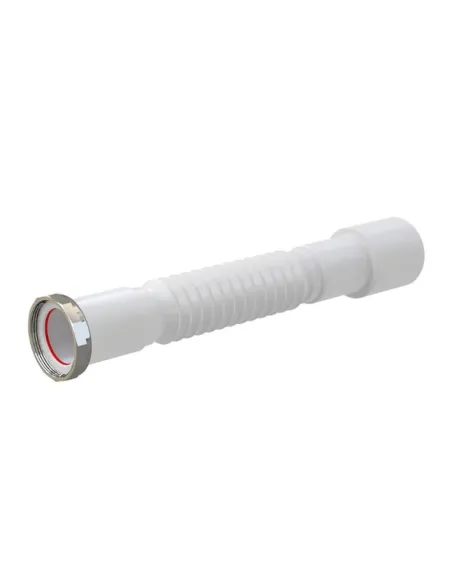 Гофротруба для унитаза Alcaplast A780 40/50