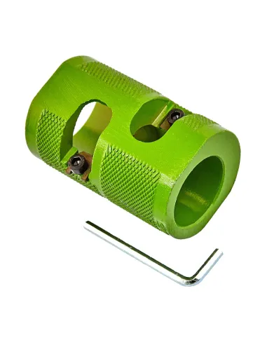 Зачистка ручная Europroduct EP.WP032 PPR 32/40mm для армированных ППР труб