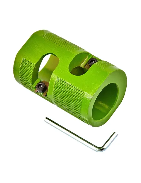 Зачистка ручная Europroduct EP.WP032 PPR 32/40mm для армированных ППР труб