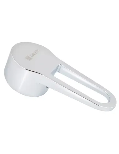 Рукоятка для змішувача Wezer WKV-101 35 мм, хром