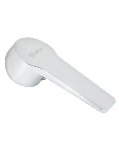 Рукоятка для змішувача Wezer WKV-102 35 мм, хром