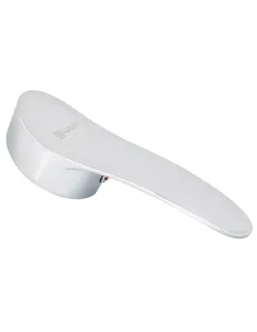 Рукоятка для смесителя Wezer WKV-104 40 мм, хром