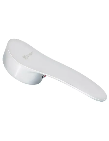 Рукоятка для смесителя Wezer WKV-104 40 мм, хром