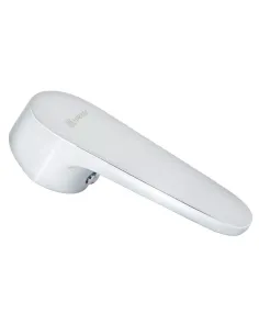 Рукоятка для смесителя Wezer WKV-107 35 мм, хром
