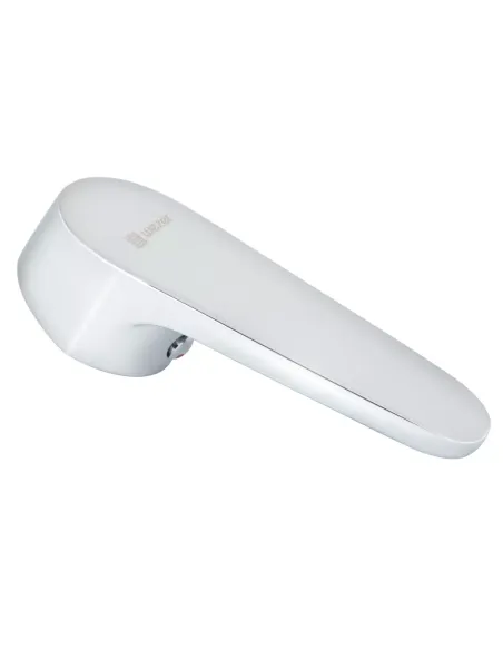 Рукоятка для смесителя Wezer WKV-107 35 мм, хром