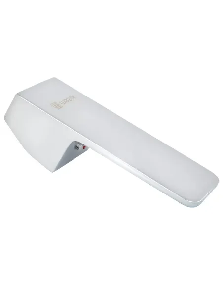 Рукоятка для смесителя Wezer WKV-108 35 мм, хром