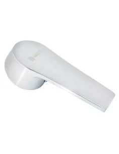 Рукоятка для смесителя Wezer WKV-110 35 мм, хром