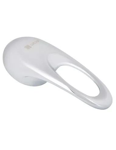 Рукоятка для смесителя Wezer WKV-113 40 мм, хром