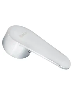 Рукоятка для смесителя Wezer WKV-114 40 мм, хром