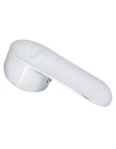 Рукоятка для смесителя Wezer WKV-116 40 мм, хром