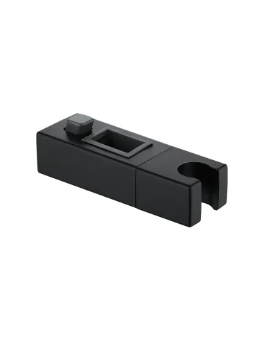 Держатель для ручного душа Wezer WKJ-01-Black