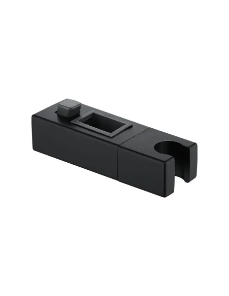 Тримач для ручного душу Wezer WKJ-01-Black