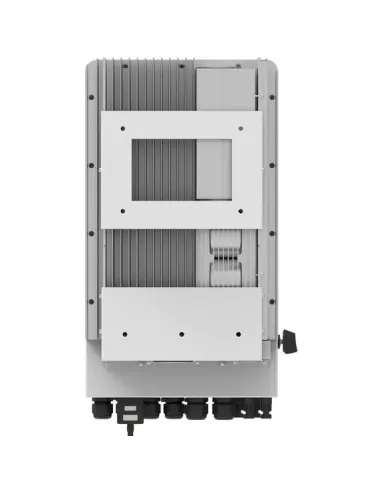 Гибридный инвертор Deye SUN-6K-SG05LP1-EU-P 6 кВт, 1 фаза, 48 В