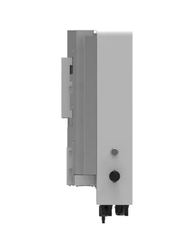 Гибридный инвертор Deye SUN-6K-SG05LP1-EU-P 6 кВт, 1 фаза, 48 В
