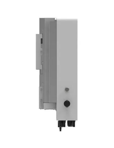 Гибридный инвертор Deye SUN-6K-SG05LP1-EU-P 6 кВт, 1 фаза, 48 В