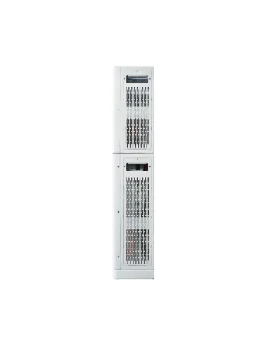 Зарядная станция Apex ESS 5kW-5kWh 5000 Вт, LiFePO4