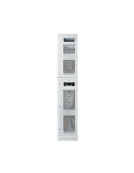 Зарядная станция Apex ESS 5kW-5kWh 5000 Вт, LiFePO4