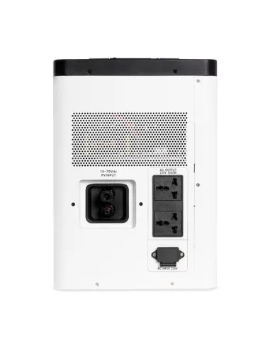 Зарядная станция Sako Alpha-ESS-1000W-2000Wh