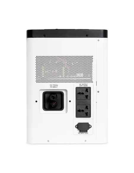 Зарядная станция Sako Alpha-ESS-1000W-2000Wh