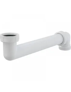Соединение для сифона Alcaplast P109 6/4 дюйма