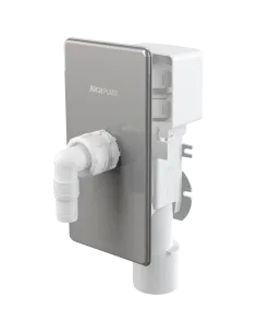 Сифон для пральної машини Alcaplast APS3P